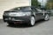 2011 Aston Martin Rapide 4dr Sdn Auto