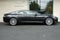 2011 Aston Martin Rapide 4dr Sdn Auto
