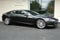 2011 Aston Martin Rapide 4dr Sdn Auto