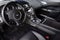 2011 Aston Martin Rapide 4dr Sdn Auto