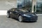 2012 Aston Martin Rapide 4dr Sdn Auto