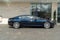 2012 Aston Martin Rapide 4dr Sdn Auto