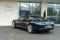 2012 Aston Martin Rapide 4dr Sdn Auto