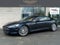 2012 Aston Martin Rapide 4dr Sdn Auto