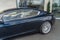 2012 Aston Martin Rapide 4dr Sdn Auto