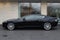 2010 Aston Martin Rapide 4dr Sdn Auto