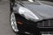2010 Aston Martin Rapide 4dr Sdn Auto