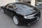 2010 Aston Martin Rapide 4dr Sdn Auto