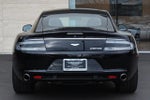 2010 Aston Martin Rapide 4dr Sdn Auto