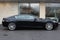 2010 Aston Martin Rapide 4dr Sdn Auto