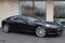 2010 Aston Martin Rapide 4dr Sdn Auto