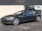 2011 Aston Martin Rapide 4dr Sdn Auto