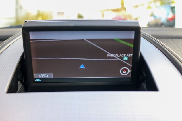 2011 Aston Martin Rapide 4dr Sdn Auto