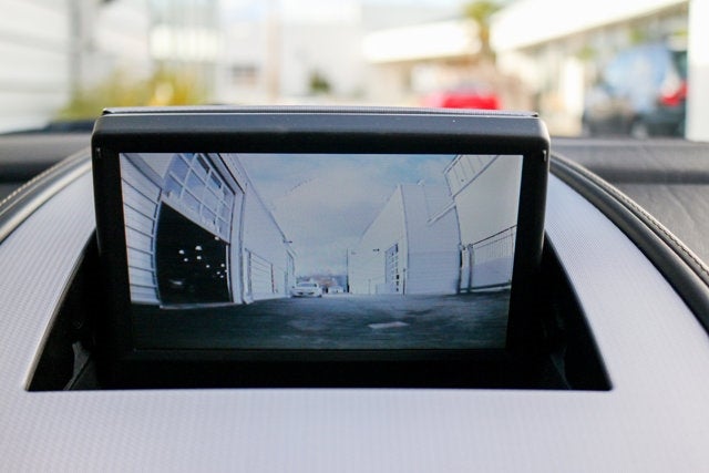 2011 Aston Martin Rapide 4dr Sdn Auto