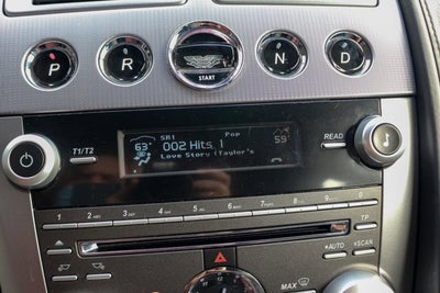 2011 Aston Martin Rapide 4dr Sdn Auto