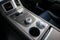 2011 Aston Martin Rapide 4dr Sdn Auto