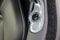 2011 Aston Martin Rapide 4dr Sdn Auto