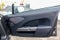 2011 Aston Martin Rapide 4dr Sdn Auto
