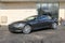 2011 Aston Martin Rapide 4dr Sdn Auto