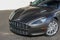 2011 Aston Martin Rapide 4dr Sdn Auto