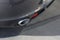 2011 Aston Martin Rapide 4dr Sdn Auto