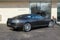2011 Aston Martin Rapide 4dr Sdn Auto