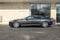2011 Aston Martin Rapide 4dr Sdn Auto