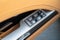 2012 Aston Martin Rapide 4dr Sdn Auto
