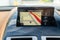 2012 Aston Martin Rapide 4dr Sdn Auto