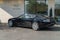 2012 Aston Martin Rapide 4dr Sdn Auto