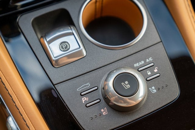 2012 Aston Martin Rapide 4dr Sdn Auto