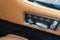 2012 Aston Martin Rapide 4dr Sdn Auto