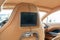 2012 Aston Martin Rapide 4dr Sdn Auto