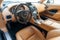 2012 Aston Martin Rapide 4dr Sdn Auto