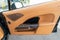 2012 Aston Martin Rapide 4dr Sdn Auto