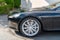 2012 Aston Martin Rapide 4dr Sdn Auto