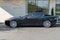 2012 Aston Martin Rapide 4dr Sdn Auto