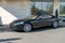 2012 Aston Martin Rapide 4dr Sdn Auto