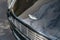 2012 Aston Martin Rapide 4dr Sdn Auto