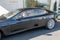 2012 Aston Martin Rapide 4dr Sdn Auto