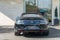 2012 Aston Martin Rapide 4dr Sdn Auto
