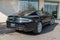 2012 Aston Martin Rapide 4dr Sdn Auto