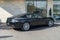 2012 Aston Martin Rapide 4dr Sdn Auto