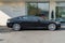 2012 Aston Martin Rapide 4dr Sdn Auto