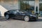 2012 Aston Martin Rapide 4dr Sdn Auto