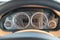 2012 Aston Martin Rapide 4dr Sdn Auto