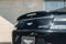 2012 Aston Martin Rapide 4dr Sdn Auto
