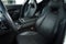 2014 Aston Martin Rapide S