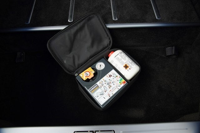 2014 Aston Martin Rapide S