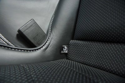 2014 Aston Martin Rapide S